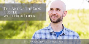 Scott Britton กับวิธีสร้างรายได้จาก Udemy แม้คุณจะไม่ใช่ผู้เชี่ยวชาญก็ตาม