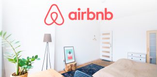 มาทำความรู้จัก Airbnb สตาร์ทอัพการแบ่งปันที่พักชื่อดัง