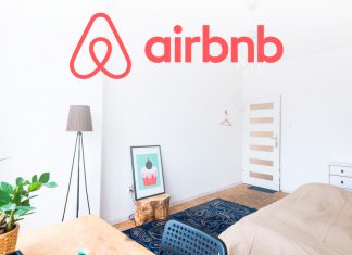 มาทำความรู้จัก Airbnb สตาร์ทอัพการแบ่งปันที่พักชื่อดัง