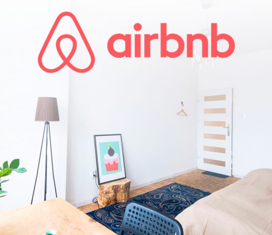 มาทำความรู้จัก Airbnb สตาร์ทอัพการแบ่งปันที่พักชื่อดัง