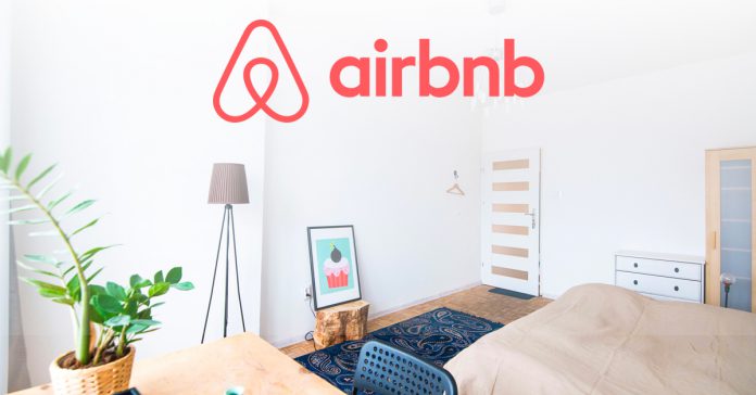 มาทำความรู้จัก Airbnb สตาร์ทอัพการแบ่งปันที่พักชื่อดัง