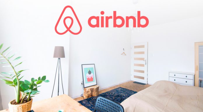 มาทำความรู้จัก Airbnb สตาร์ทอัพการแบ่งปันที่พักชื่อดัง