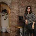 อยากลงประกาศที่พักกับ AirBnb ต้องเตรียมอะไรบ้าง