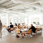 ส่องอาชีพในสำนักงาน AirBnb สตาร์ทอัพแบ่งปันที่พักสุดฮอต ตอนจบ