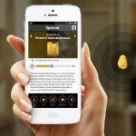 ไขความลับ Beacons เทคโนโลยี Internet of Things ที่ฮาร์ดแวร์สตาร์ทอัพชอบใช้