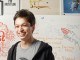 ชายผู้ไม่ยอมแพ้ Ben Silbermann ผู้ให้กำเนิด Pinterest สตาร์ทอัพ การปักหมุดรูปภาพชื่อดัง