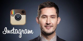 ไม่มีคำว่าสายที่จะเริ่มต้นอีกครั้ง สำหรับ Kevin Systrom ผู้ให้กำเนิด Instagram แอพถ่ายรูปอันดับ 1 ของโลก