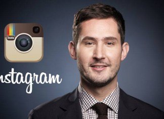 ไม่มีคำว่าสายที่จะเริ่มต้นอีกครั้ง สำหรับ Kevin Systrom ผู้ให้กำเนิด Instagram แอพถ่ายรูปอันดับ 1 ของโลก