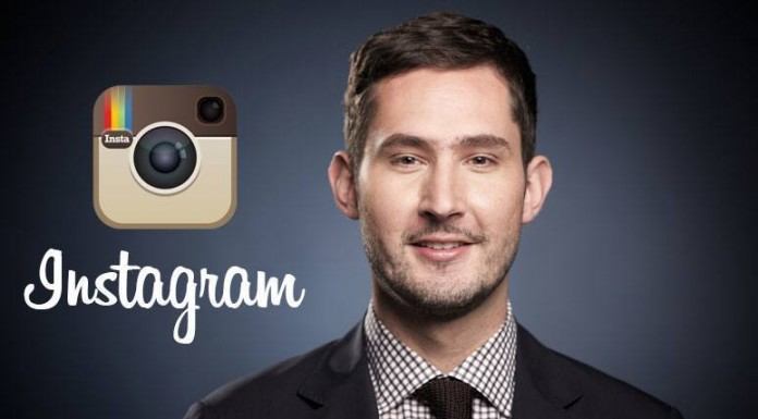 ไม่มีคำว่าสายที่จะเริ่มต้นอีกครั้ง สำหรับ Kevin Systrom ผู้ให้กำเนิด Instagram แอพถ่ายรูปอันดับ 1 ของโลก