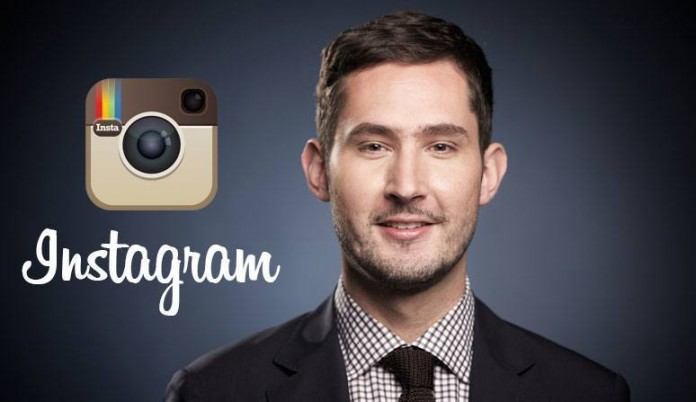 ไม่มีคำว่าสายที่จะเริ่มต้นอีกครั้ง สำหรับ Kevin Systrom ผู้ให้กำเนิด Instagram แอพถ่ายรูปอันดับ 1 ของโลก