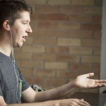 ปูมหลัง Nick Walter แรงบันดาลใจจาก The Four-Hour Work Week สู่ผู้ประกอบการคอร์สออนไลน์สอนทำแอพ