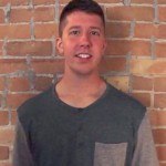 สุดเจ๋ง Nick Walter ใช้ Kickstarter พิสูจน์ไอเดียเงินล้าน