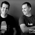 Micha Kaufman แชร์แนวคิดจุดเริ่มต้นความสำเร็จของ Fiverr ตลาดออนไลน์สำหรับฟรีแลนซ์