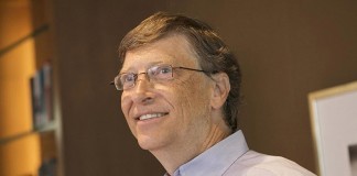 ครบ 60 ปี Bill Gates กับ 6 สุดยอดบทเรียนสำหรับผู้นำ