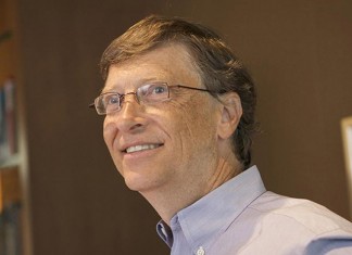 ครบ 60 ปี Bill Gates กับ 6 สุดยอดบทเรียนสำหรับผู้นำ