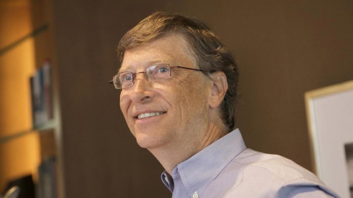 ครบ 60 ปี Bill Gates กับ 6 สุดยอดบทเรียนสำหรับผู้นำ