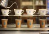 Blue Bottle Coffee หรือนี่จะเป็น Apple แห่งวงการกาแฟ