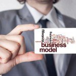 กลยุทธ์เปลี่ยนเกมธุรกิจ ด้วย Business Model ที่เหนือกว่า ตอนแรก