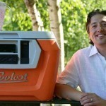 ความลับ 7 ประการ จาก Ryan Grepper ชายผู้พลิก Kickstarter ด้วยแคมเปญที่ประสบความสำเร็จมากที่สุด (ปี 2014)