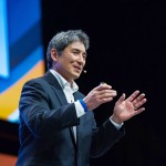 Guy Kawasaki แนะนำ 6 เคล็ดลับที่ช่วยให้ธุรกิจของคุณเติบโต