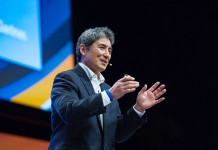 Guy Kawasaki แนะนำ 6 เคล็ดลับที่ช่วยให้ธุรกิจของคุณเติบโต