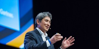 Guy Kawasaki แนะนำ 6 เคล็ดลับที่ช่วยให้ธุรกิจของคุณเติบโต