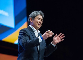 Guy Kawasaki แนะนำ 6 เคล็ดลับที่ช่วยให้ธุรกิจของคุณเติบโต