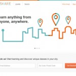 แชร์ประสบการณ์ลงคอร์สเรียน Skillshare.com เพื่อแปลงทักษะให้เป็นเงิน