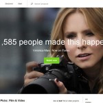 10 แคมเปญระดมทุนสูงสุดบน Kickstarter