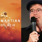 เรื่องราวอันน่าทึ่งของ Andy Weir กับผลงาน Self-Publishing สุดโด่งดัง The Martian