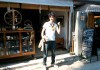เมื่อผมลองเปลี่ยนสถานะจากเจ้าของที่พักบน Airbnb ไปเป็นแขกดูบ้าง