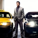 Travis Kalanick ชายผู้ปฏิวัติอุตสาหกรรมขนส่ง ด้วยสตาร์ทอัพที่มีมูลค่าสูงที่สุดในโลกนาม Uber