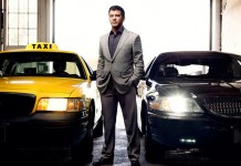 Travis Kalanick ชายผู้ปฏิวัติอุตสาหกรรมขนส่ง ด้วยสตาร์ทอัพที่มีมูลค่าสูงที่สุดในโลกนาม Uber