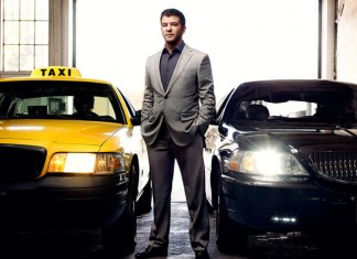 Travis Kalanick ชายผู้ปฏิวัติอุตสาหกรรมขนส่ง ด้วยสตาร์ทอัพที่มีมูลค่าสูงที่สุดในโลกนาม Uber