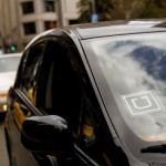 ถ้า Airbnb และ Uber เป็นเพียงจุดเริ่มต้น แล้วอะไรคือก้าวต่อไปของ Sharing Economy
