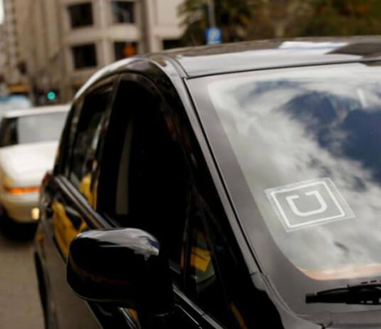 ถ้า Airbnb และ Uber เป็นเพียงจุดเริ่มต้น แล้วอะไรคือก้าวต่อไปของ Sharing Economy