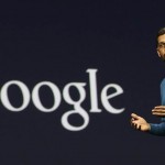 เรื่องราวสุดเหลือเชื่อของ Sundar Pichai จากเด็กยากจนสู่การเป็น CEO ของ Google