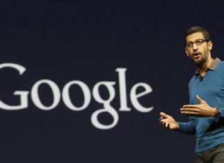 เรื่องราวสุดเหลือเชื่อของ Sundar Pichai จากเด็กยากจนสู่การเป็น CEO ของ Google