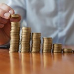 10 โมเดลการตั้งราคาสินค้าหรือบริการที่สตาร์ทอัพนิยมใช้