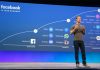 5 บทเรียนน่าทึ่งสำหรับผู้ประกอบการจาก Mark Zuckerberg