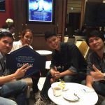 บทเรียนที่ผมได้รับจาก Pitch Day ของ Dtac Accelerate Batch#4 รอบ 20 ทีมสุดท้าย