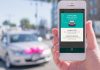 Lyft จาก Zimride ถนนเส้นยาวสู่ความสำเร็จชั่วข้ามคืน (ตอนจบ)
