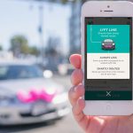 Lyft จาก Zimride ถนนเส้นยาวสู่ความสำเร็จชั่วข้ามคืน (ตอนจบ)
