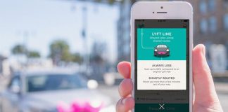 Lyft จาก Zimride ถนนเส้นยาวสู่ความสำเร็จชั่วข้ามคืน (ตอนจบ)