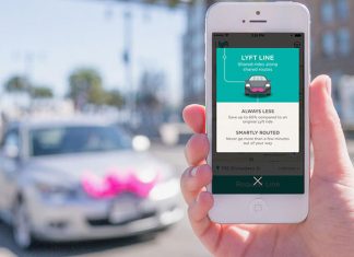 Lyft จาก Zimride ถนนเส้นยาวสู่ความสำเร็จชั่วข้ามคืน (ตอนจบ)