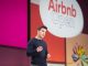 "ทำให้คน 100 คนรักผลิตภัณฑ์ของคุณให้ได้" คำแนะนำจาก Brian Chesky ผู้ร่วมก่อตั้ง Airbnb