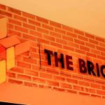 บอกเล่าเรื่องราว The Brick Startup Space จุดเริ่มต้นของ Community คนทำสตาร์ทอัพเชียงใหม่