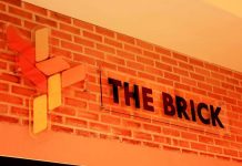 บอกเล่าเรื่องราว The Brick Startup Space จุดเริ่มต้นของ Community คนทำสตาร์ทอัพเชียงใหม่