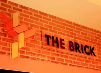 บอกเล่าเรื่องราว The Brick Startup Space จุดเริ่มต้นของ Community คนทำสตาร์ทอัพเชียงใหม่