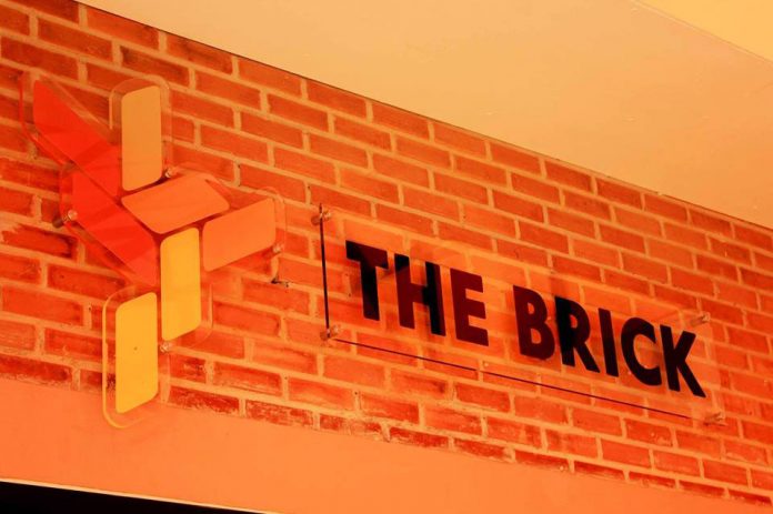 บอกเล่าเรื่องราว The Brick Startup Space จุดเริ่มต้นของ Community คนทำสตาร์ทอัพเชียงใหม่